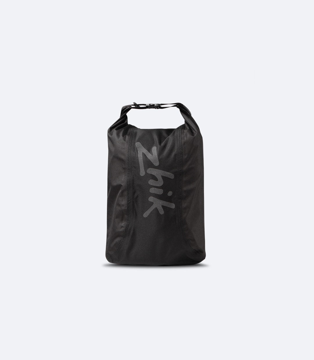 6L Waterproof Dry Bag