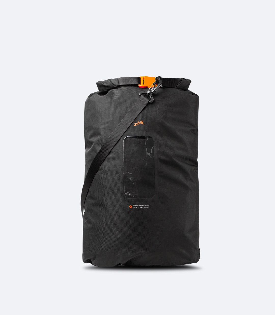 25L Waterproof Dry Bag