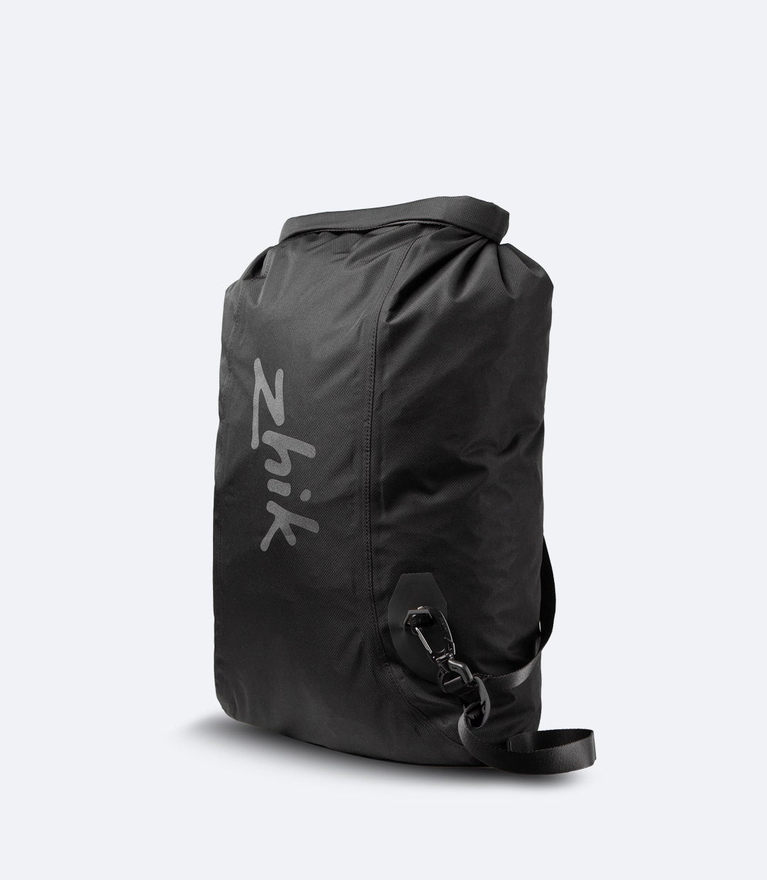 25L Waterproof Dry Bag