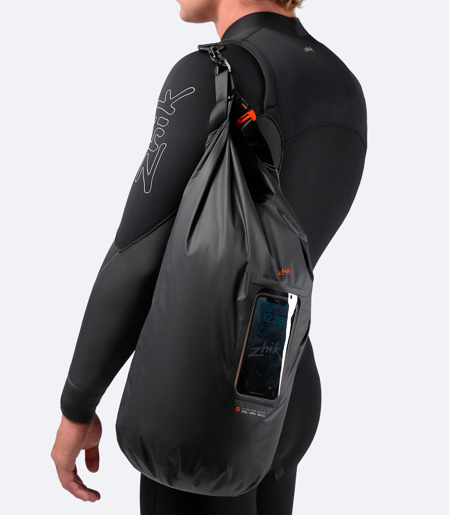 25L Waterproof Dry Bag