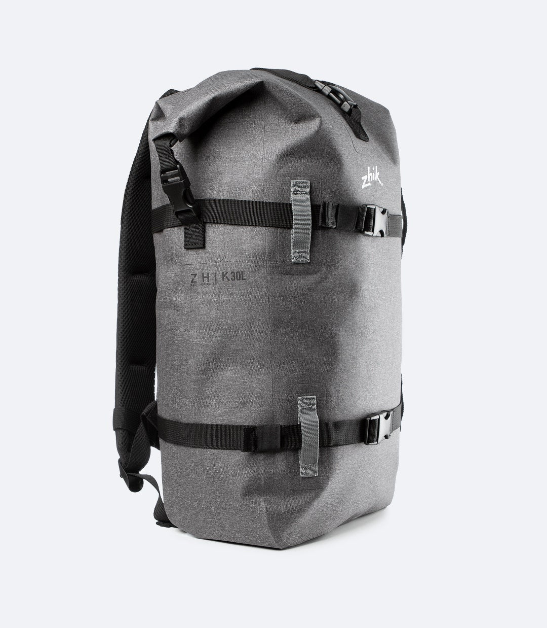 30L Waterproof Backpack