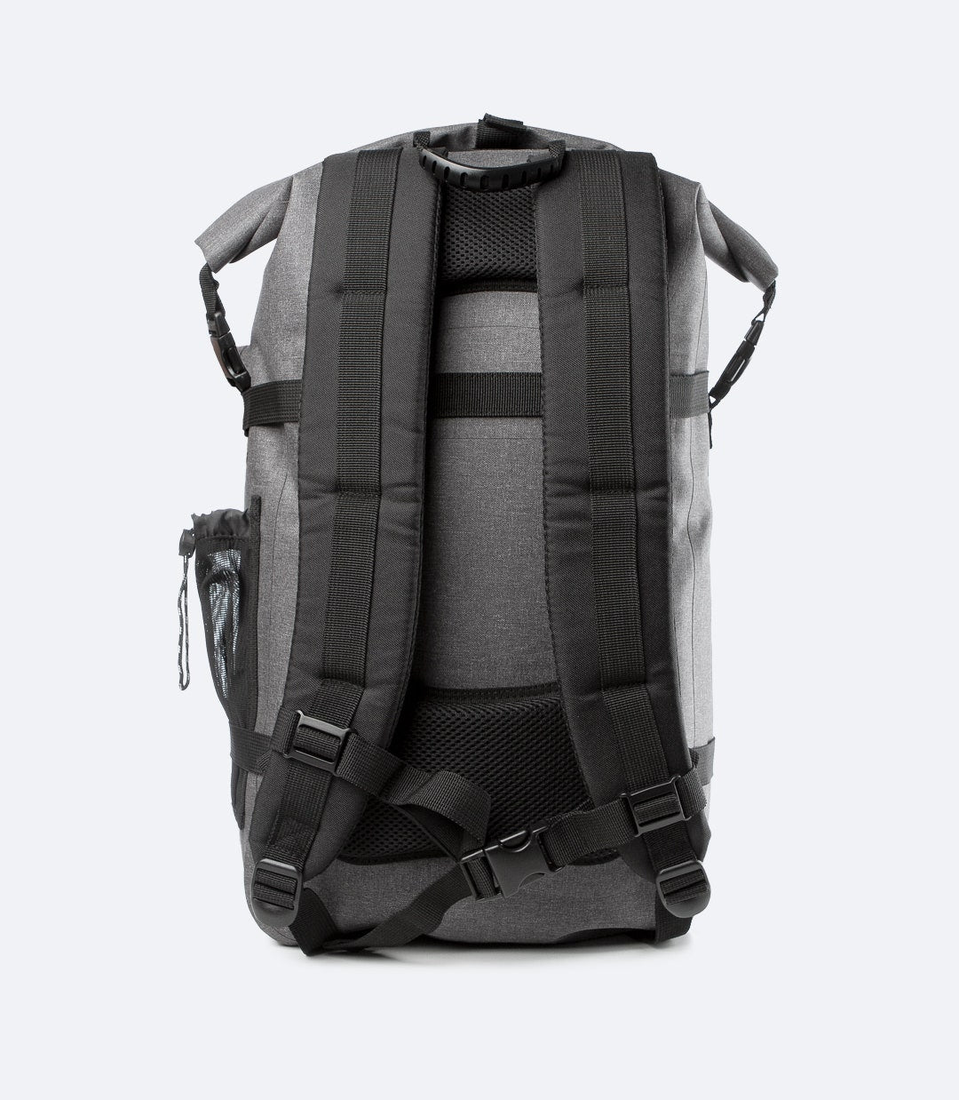 30L Waterproof Backpack