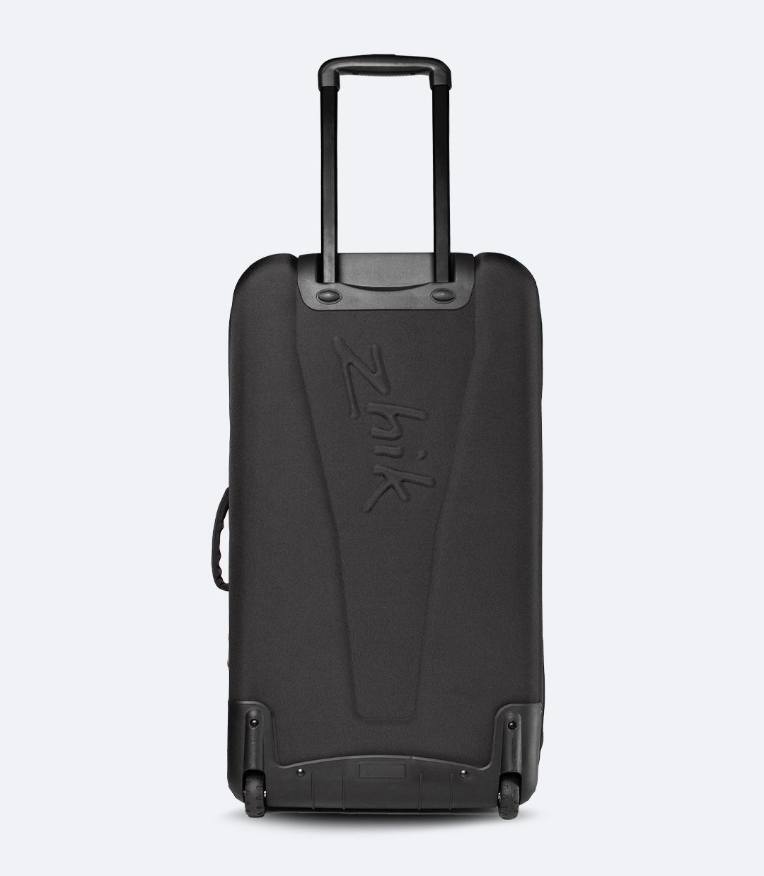 100L Split Roller Travel Bag