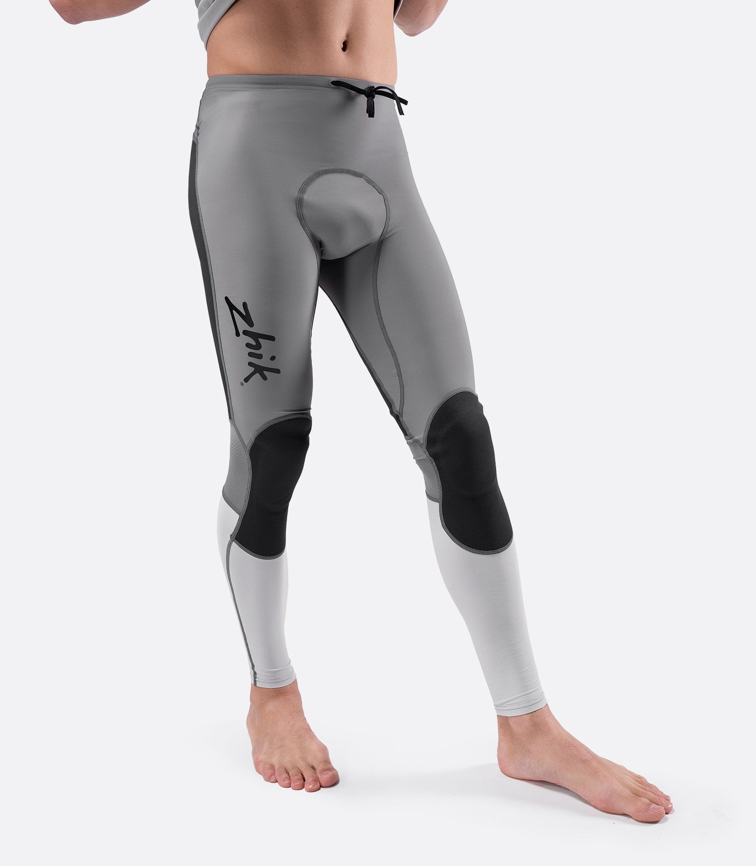 Hybrid Lightweight UPF50+ Sailing Pants