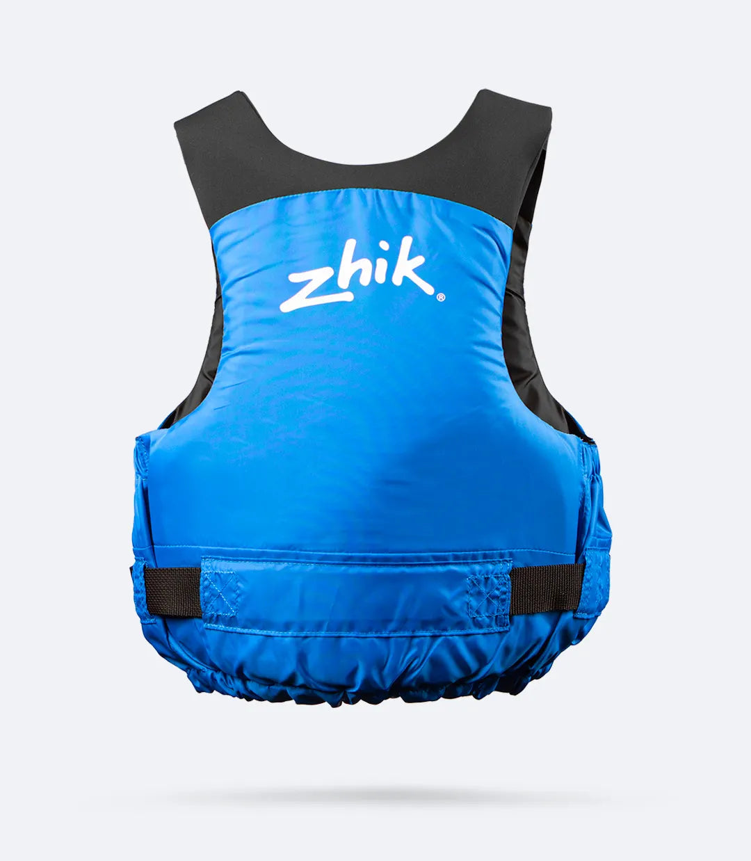 USCG Approved Watersports PFD