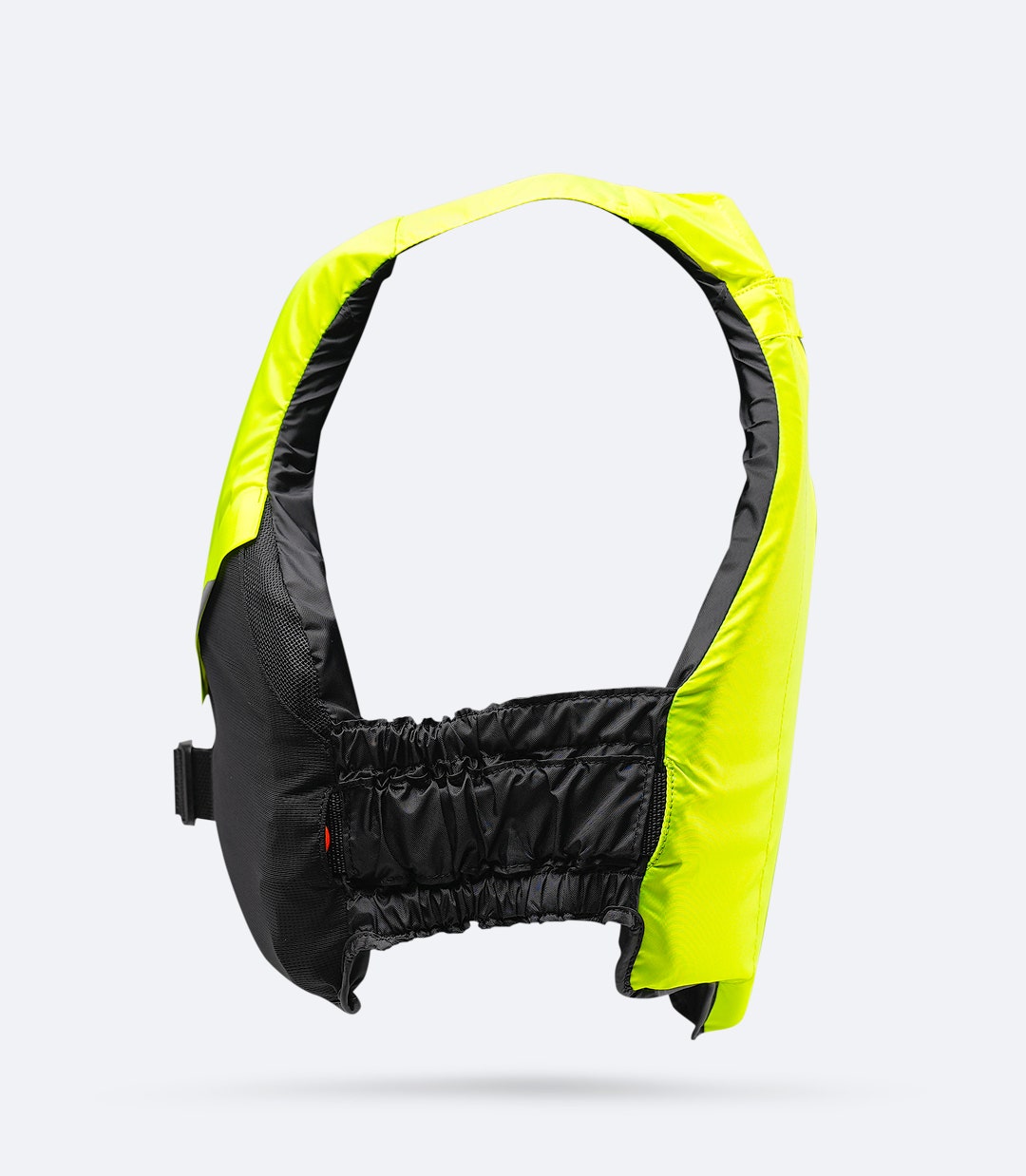 Breathable Paddle PFD