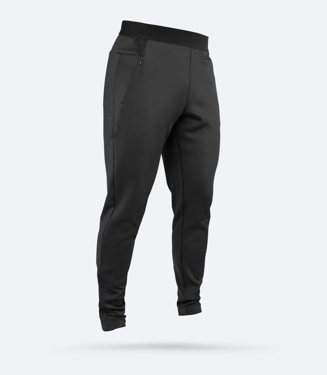 Mens Rigging Pants Active Wear