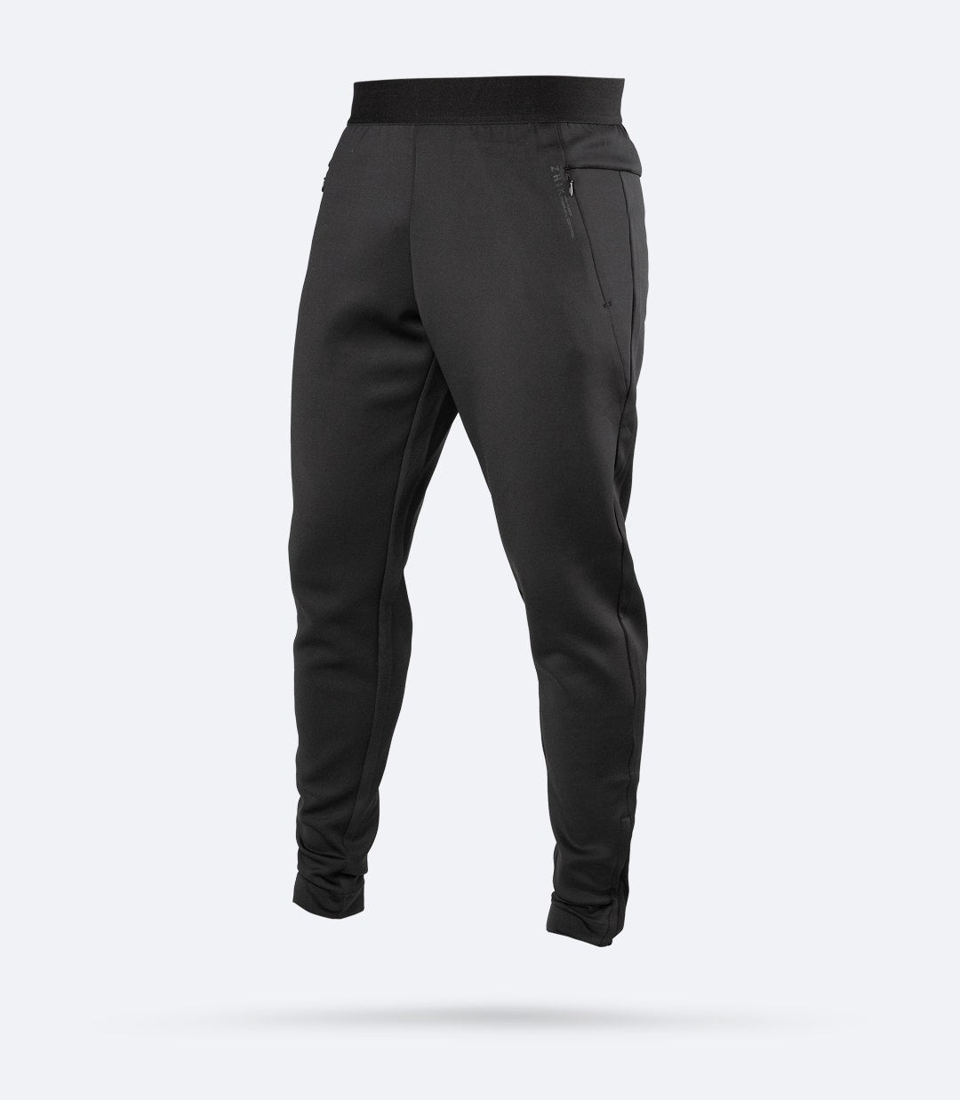 Mens Rigging Pants Active Wear