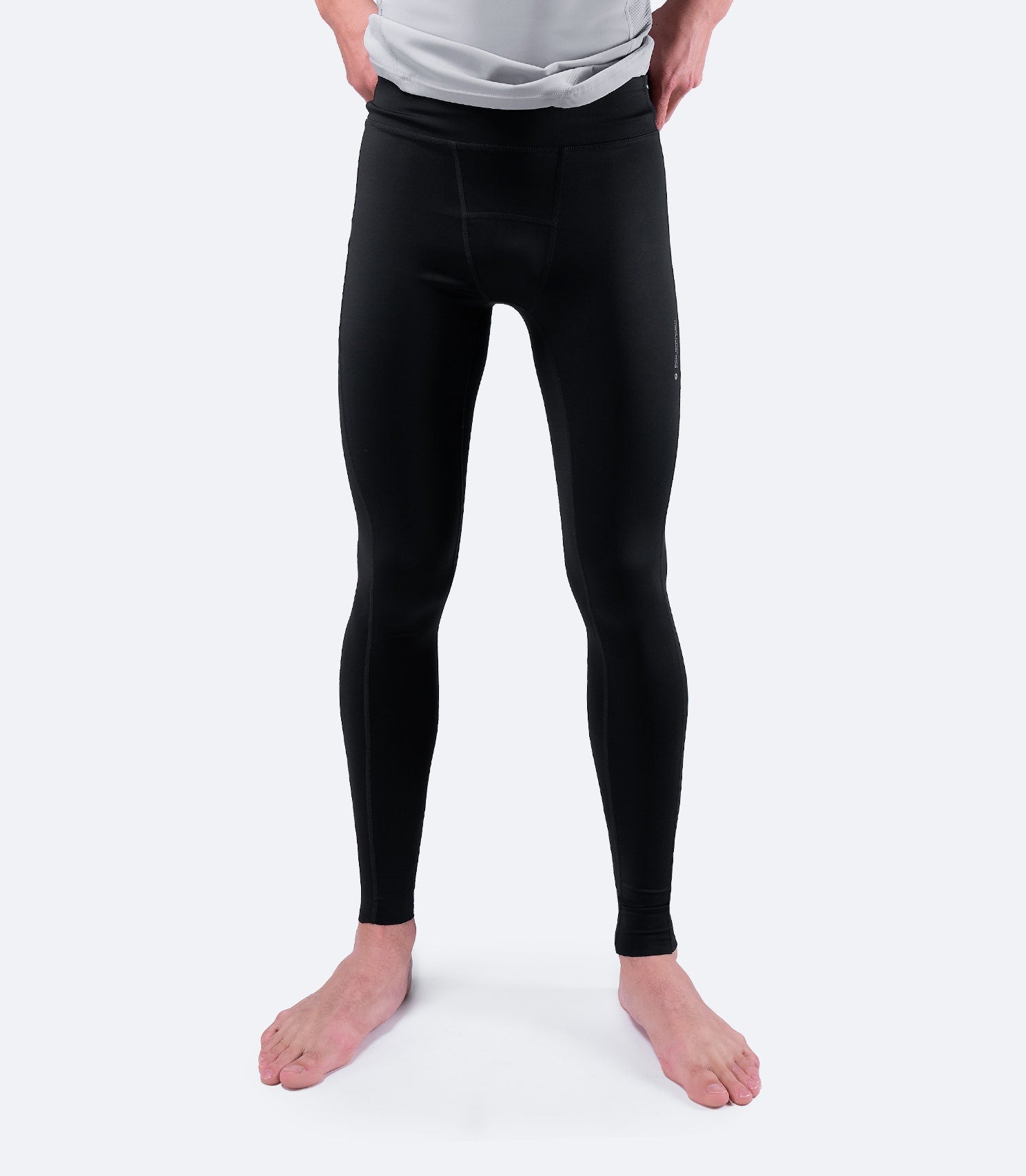 Mens Eco Spandex UPF50+ Pants