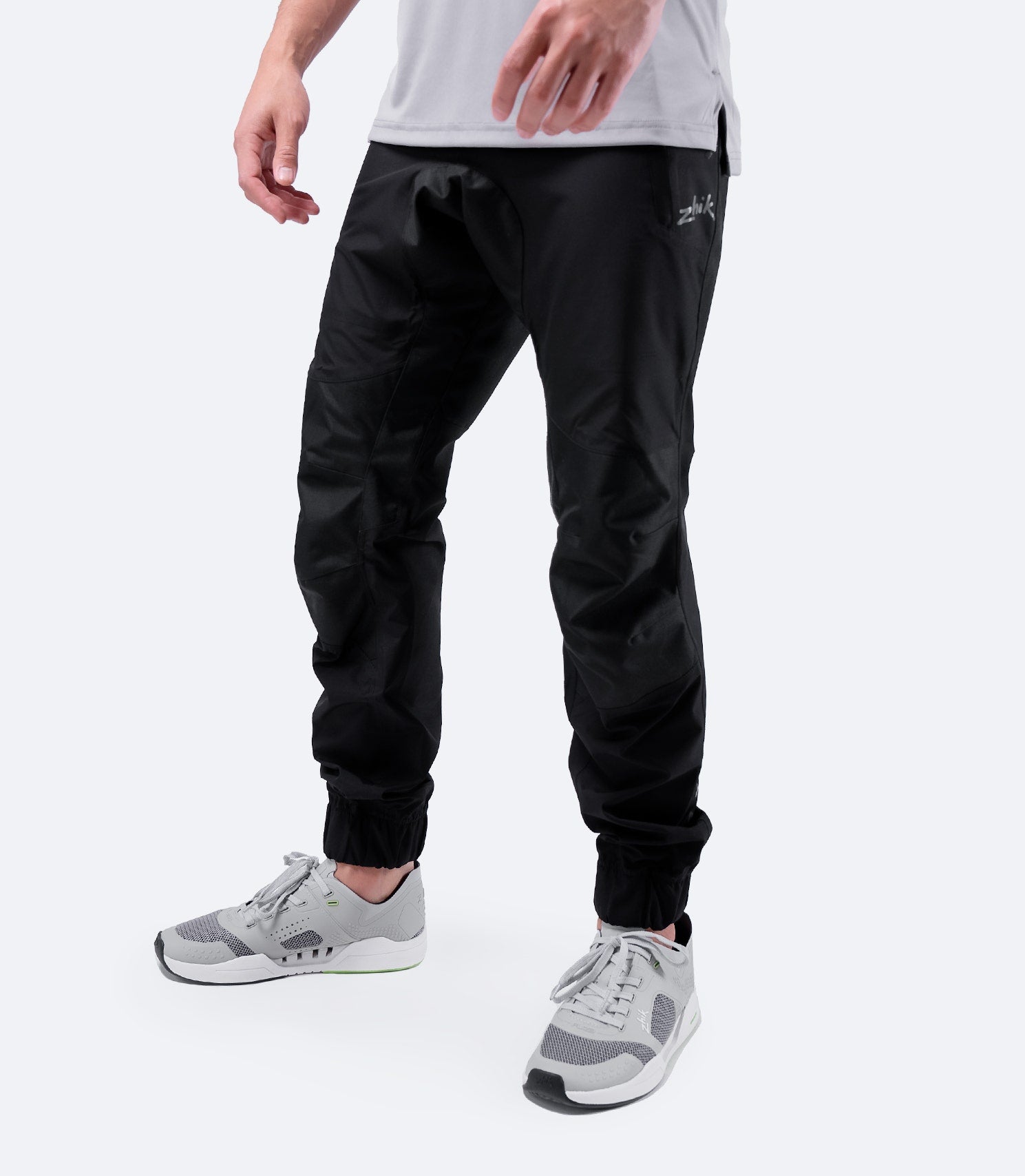 INS200 Waterproof Pants