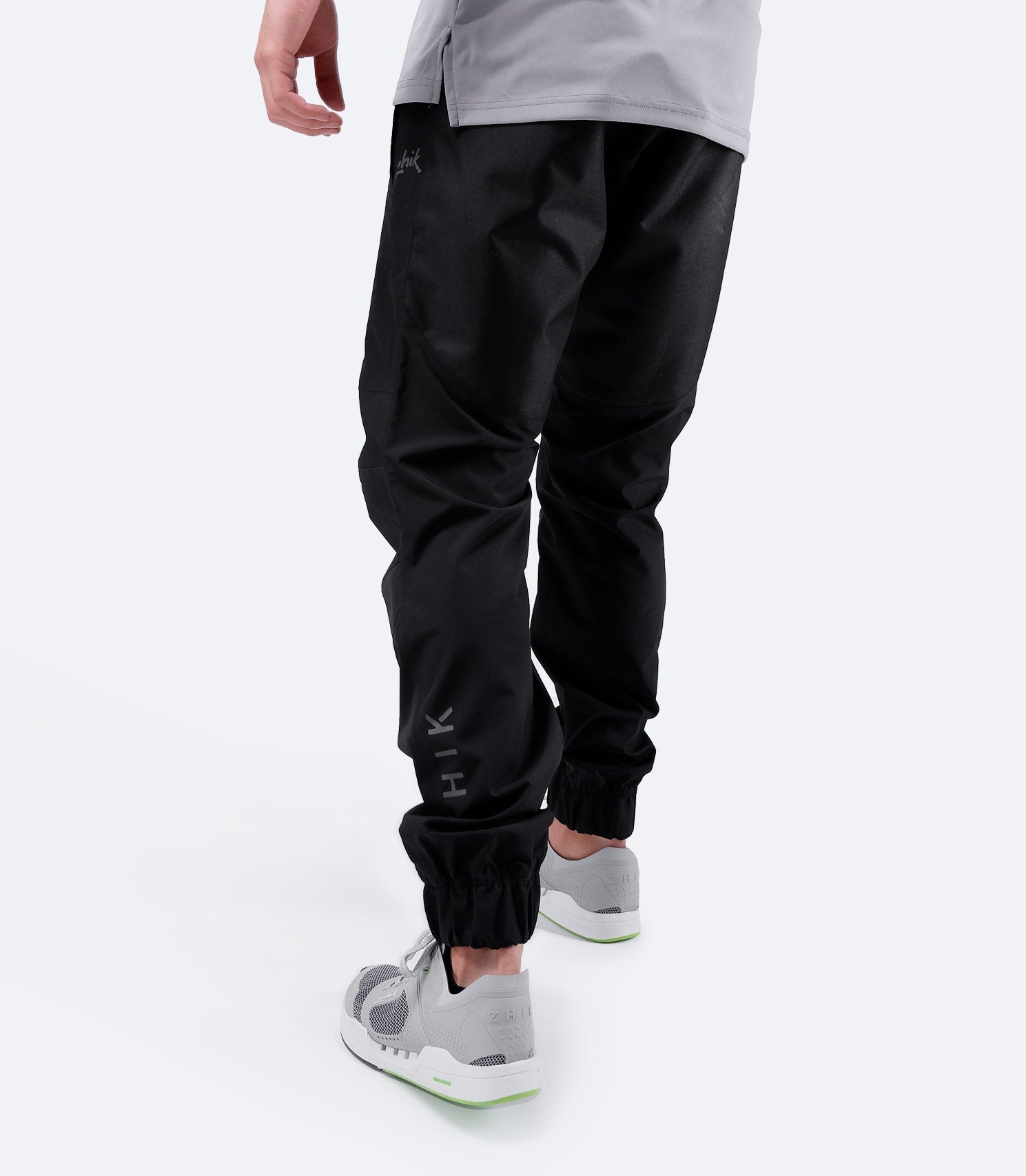 INS200 Waterproof Pants