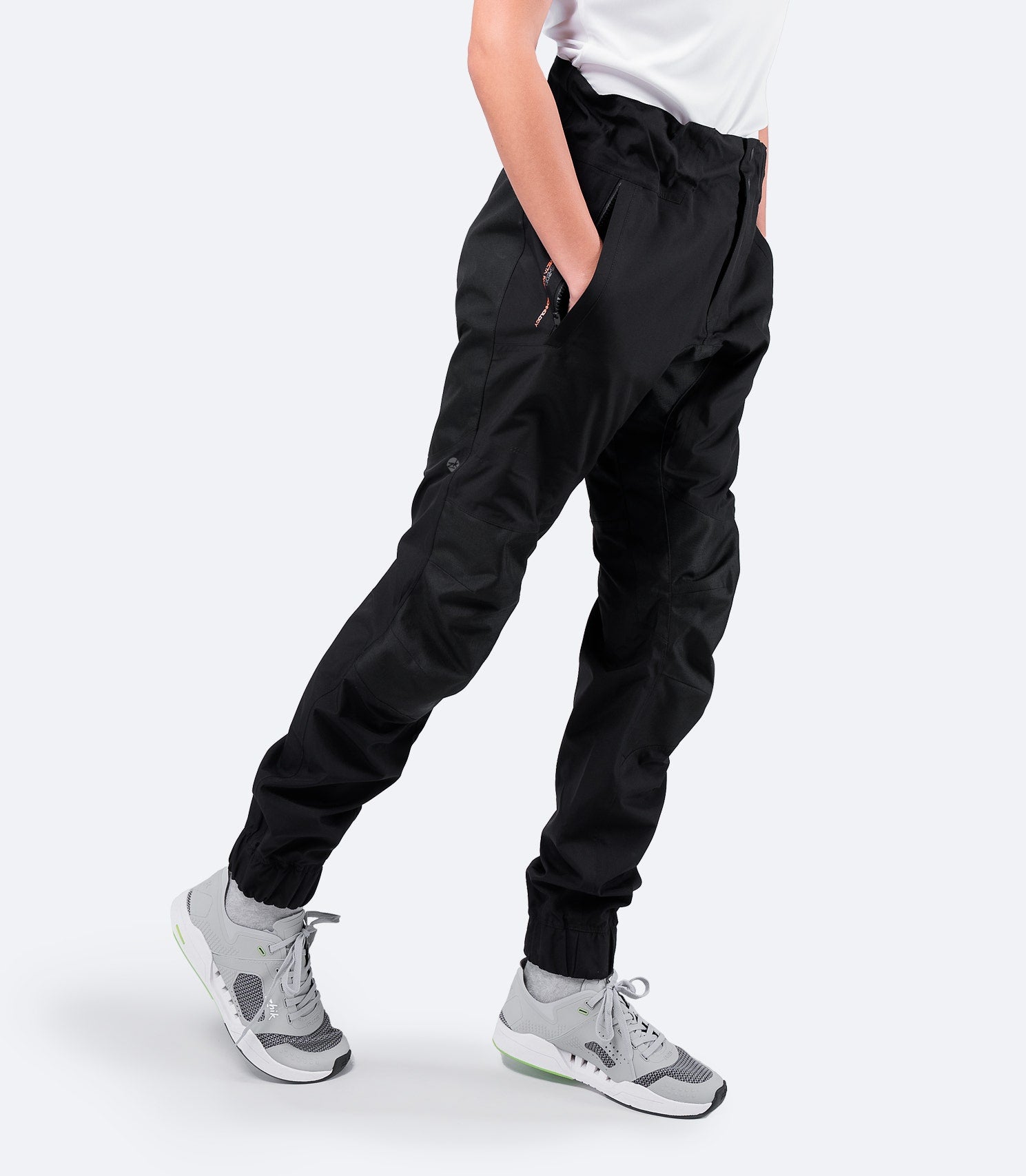 INS200 Waterproof Pants