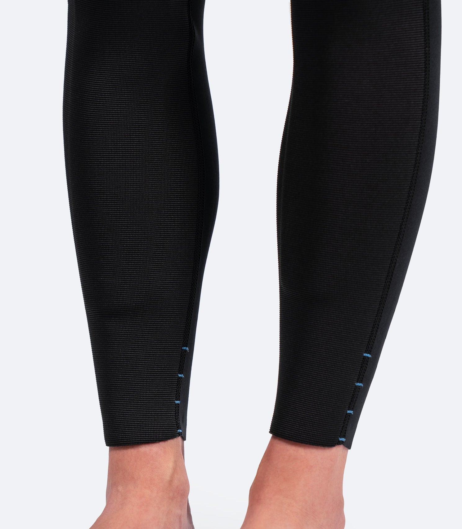 Womens Microfleece X Yulex Wetsuit Pants