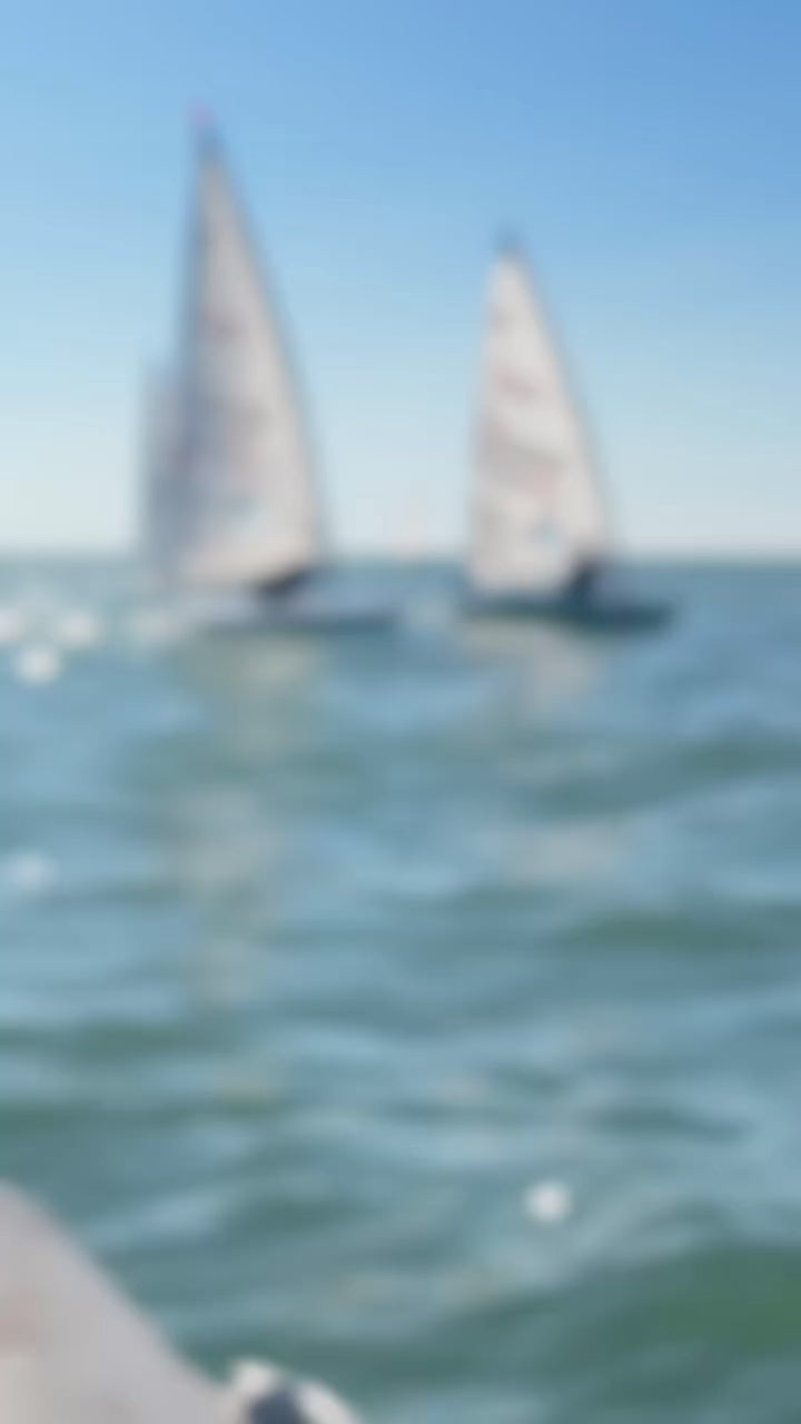 Load video: NEW YEARS CAMP 2025