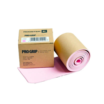 ROOSTER SAILING ROOSTER PRO GRIP BRUSHED EVA DECK TAPE
