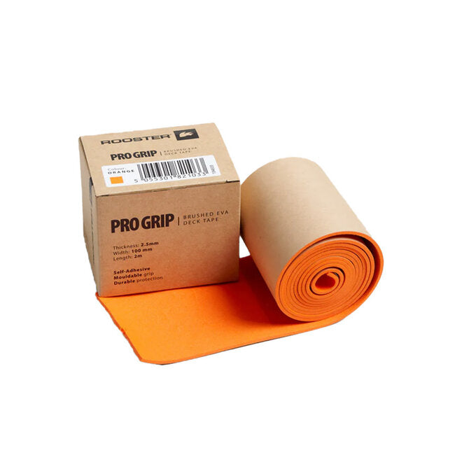 ROOSTER SAILING ROOSTER PRO GRIP BRUSHED EVA DECK TAPE