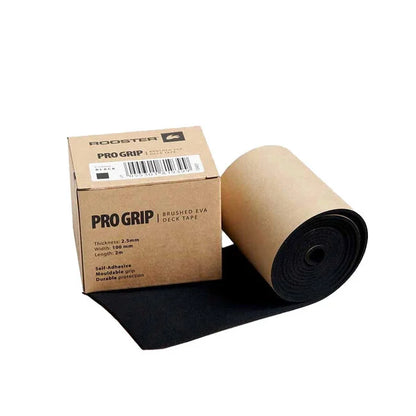 ROOSTER SAILING ROOSTER PRO GRIP BRUSHED EVA DECK TAPE