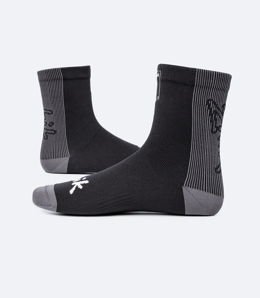 Element Waterproof Fleece Lined Socks