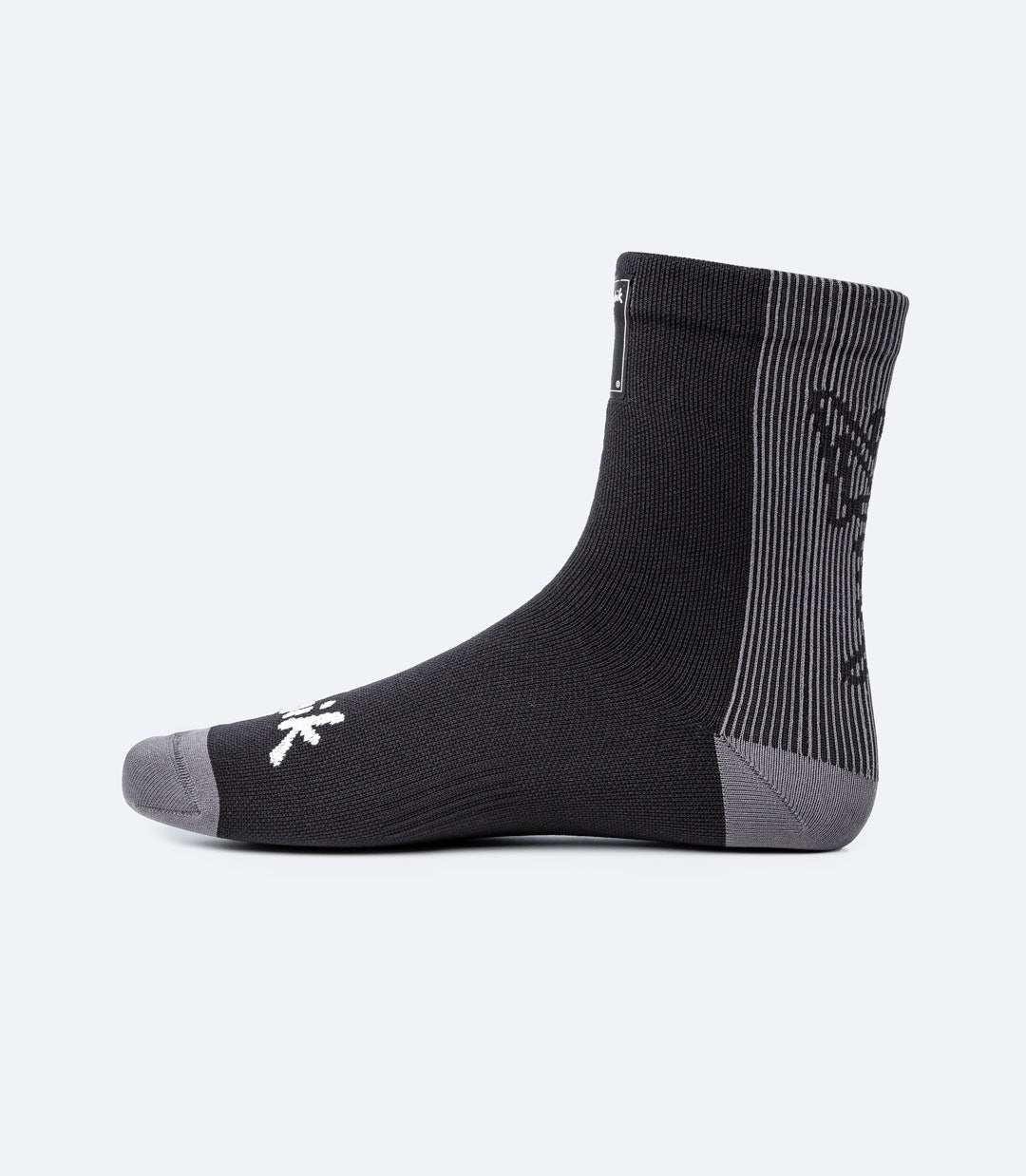 Element Waterproof Fleece Lined Socks