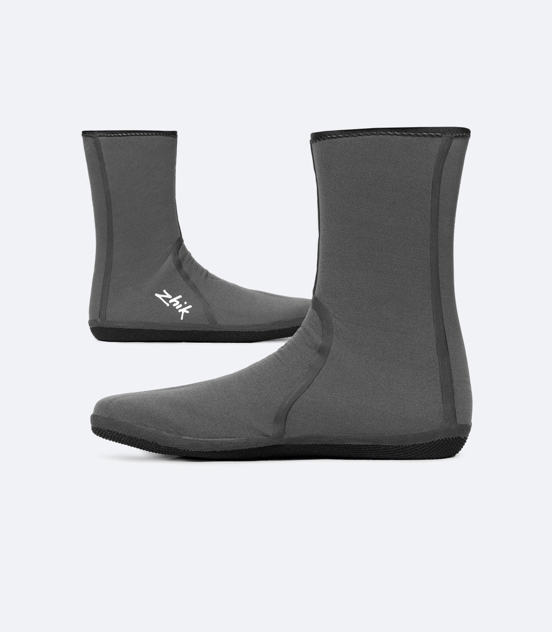 Superwarm Performance Neoprene Socks