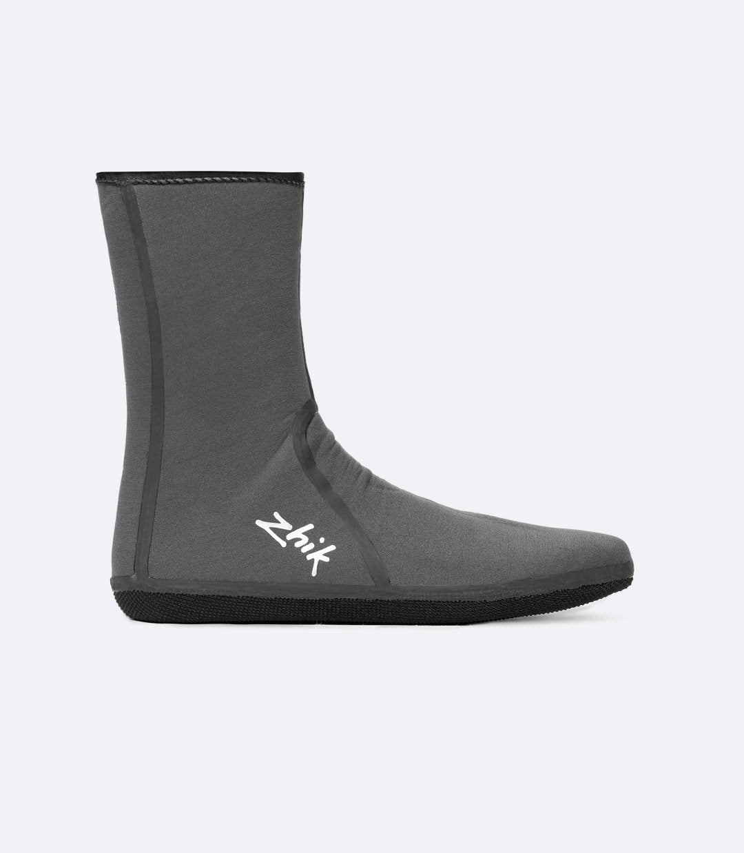 Superwarm Performance Neoprene Socks