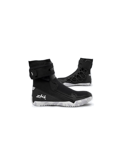 Zhik Hiking X Boot