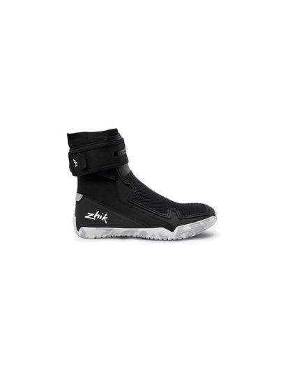 Zhik Hiking X Boot