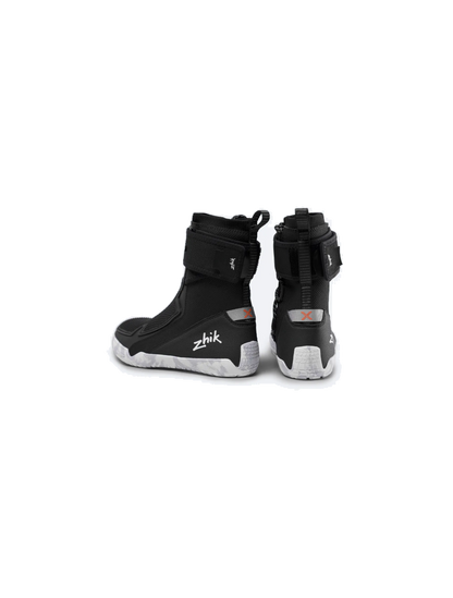 Zhik Hiking X Boot