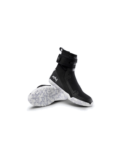 Zhik Hiking X Boot