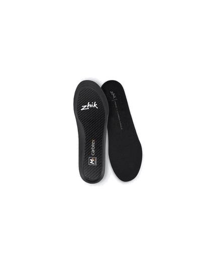 Zhik Hiking X Carbon Insole