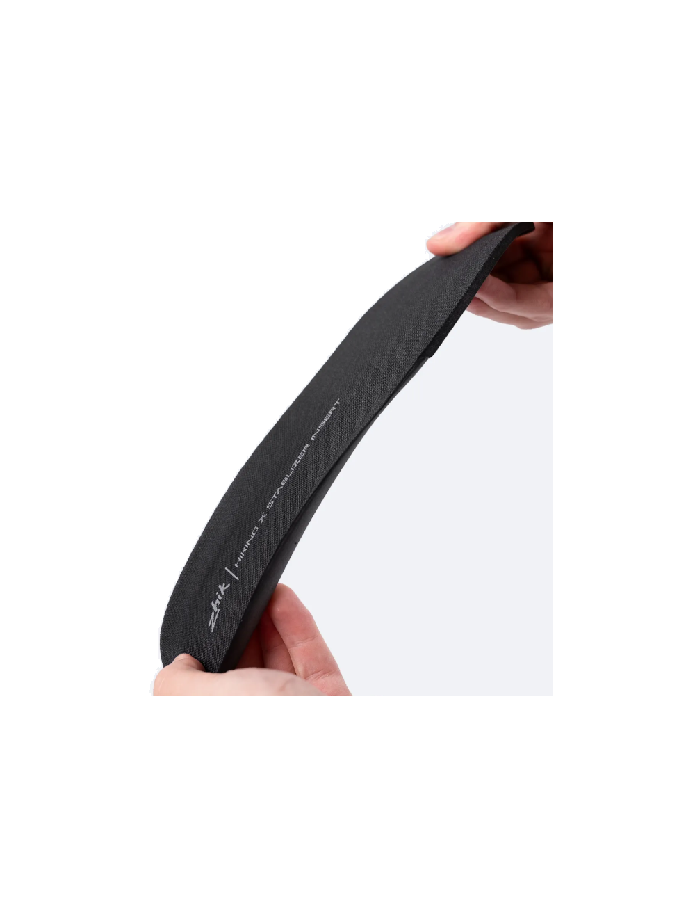 Zhik Hiking X Carbon Insole