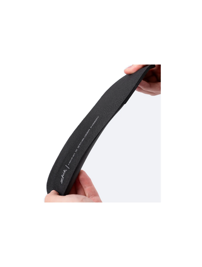 Zhik Hiking X Carbon Insole