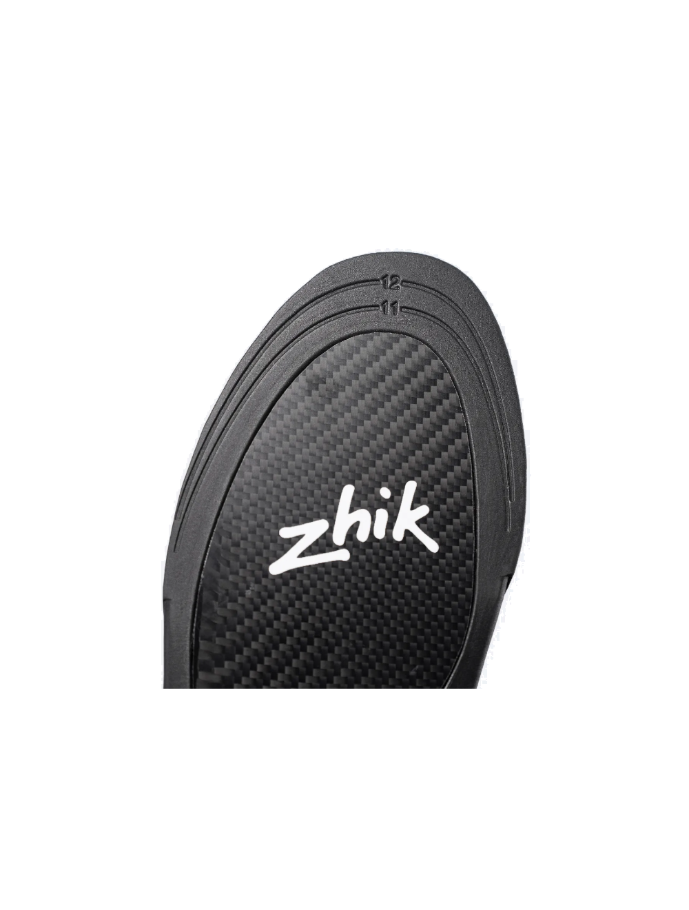 Zhik Hiking X Carbon Insole