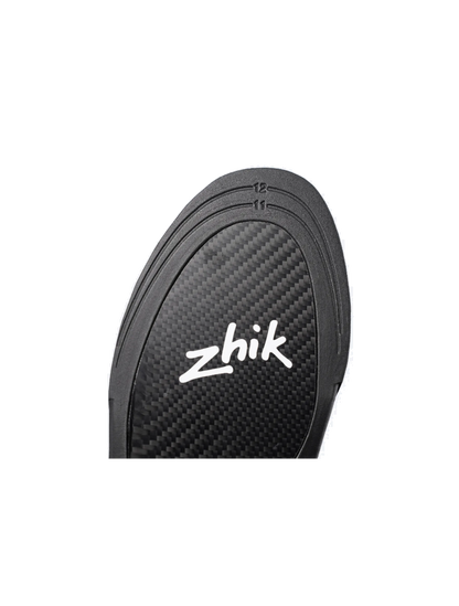 Zhik Hiking X Carbon Insole
