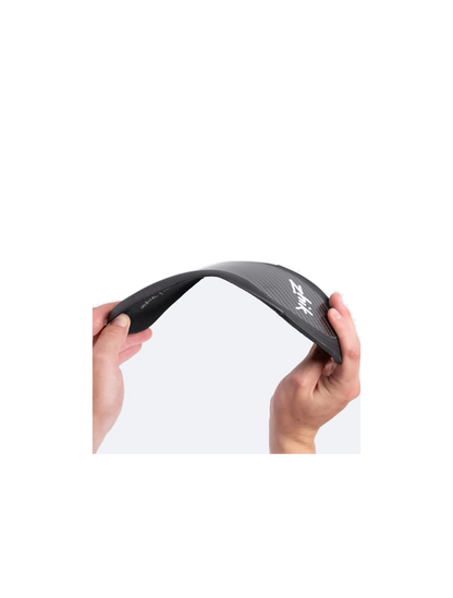 Zhik Hiking X Carbon Insole