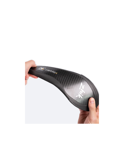 Zhik Hiking X Carbon Insole