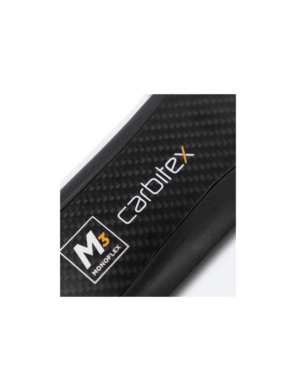 Zhik Hiking X Carbon Insole