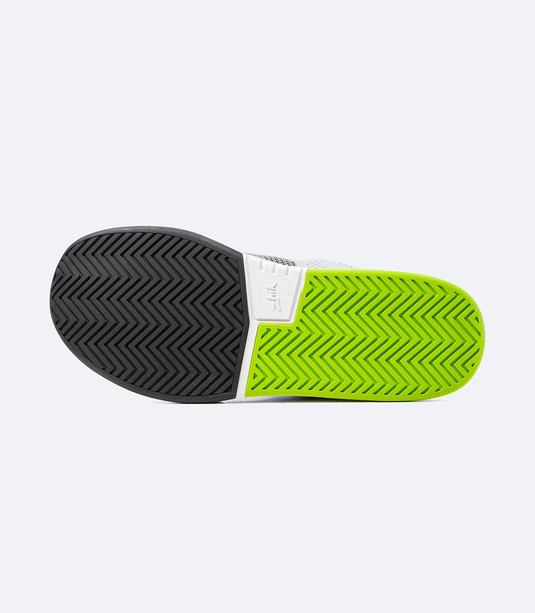 Fuze Amphibious Water Shoe