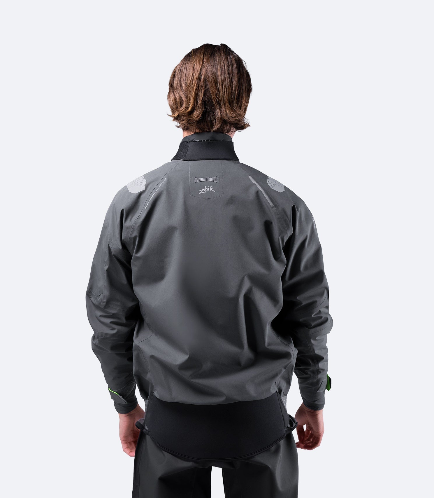 CST500 Coastal Sailing Smock