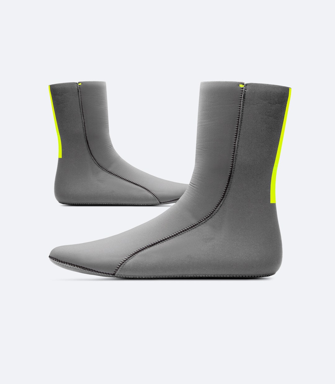 Superwarm Neoprene Sock