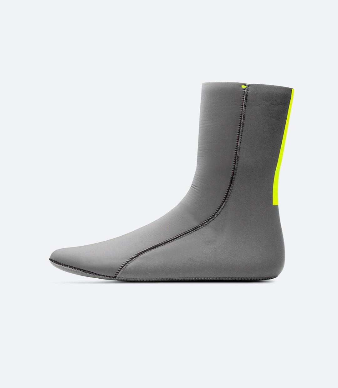 Superwarm Neoprene Sock