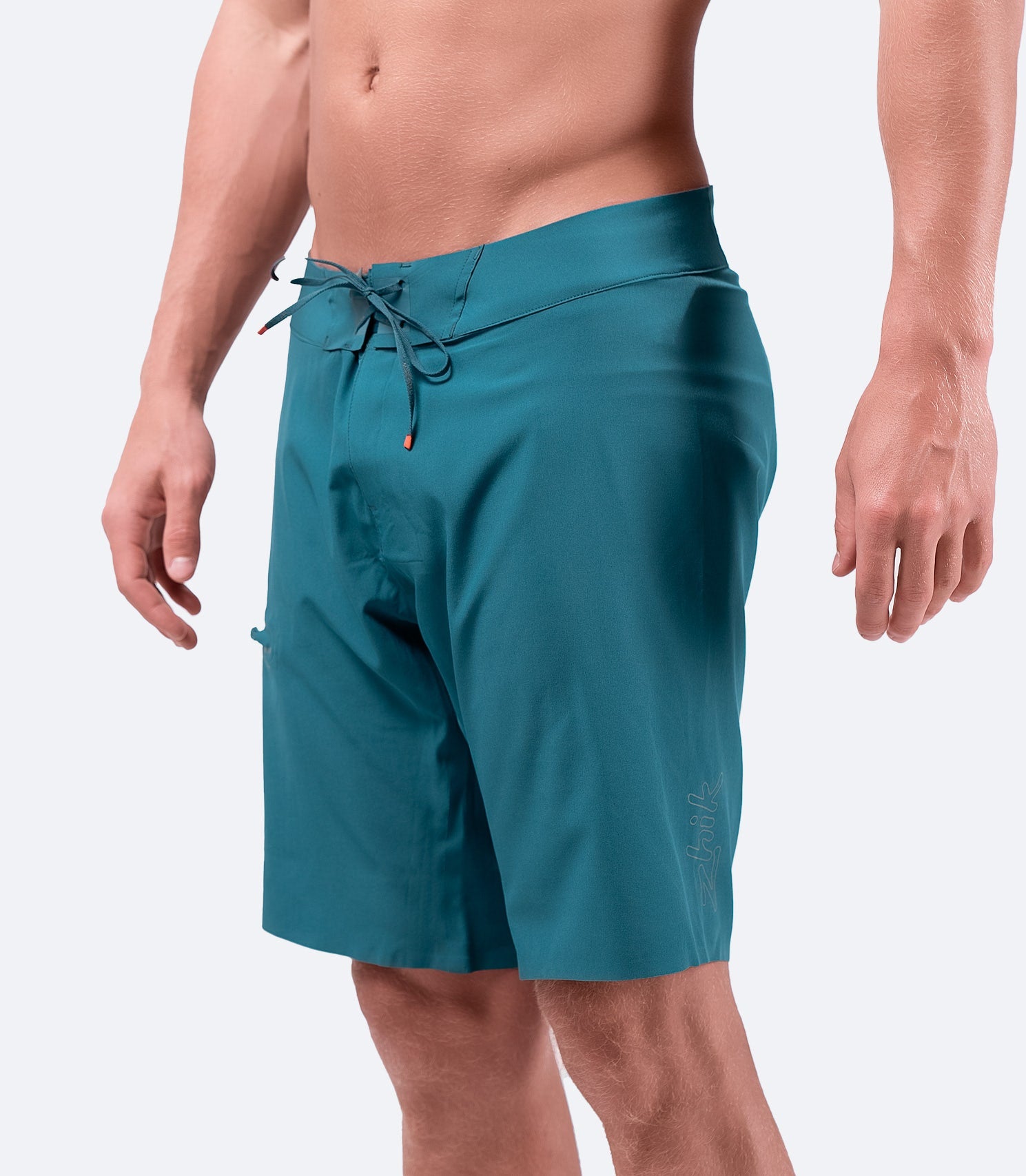 Mens Boardshorts