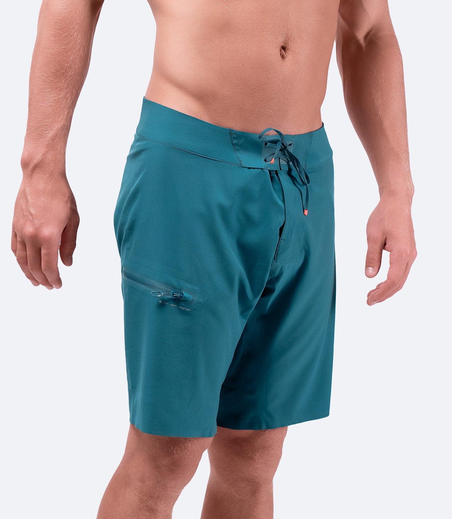 Mens Boardshorts