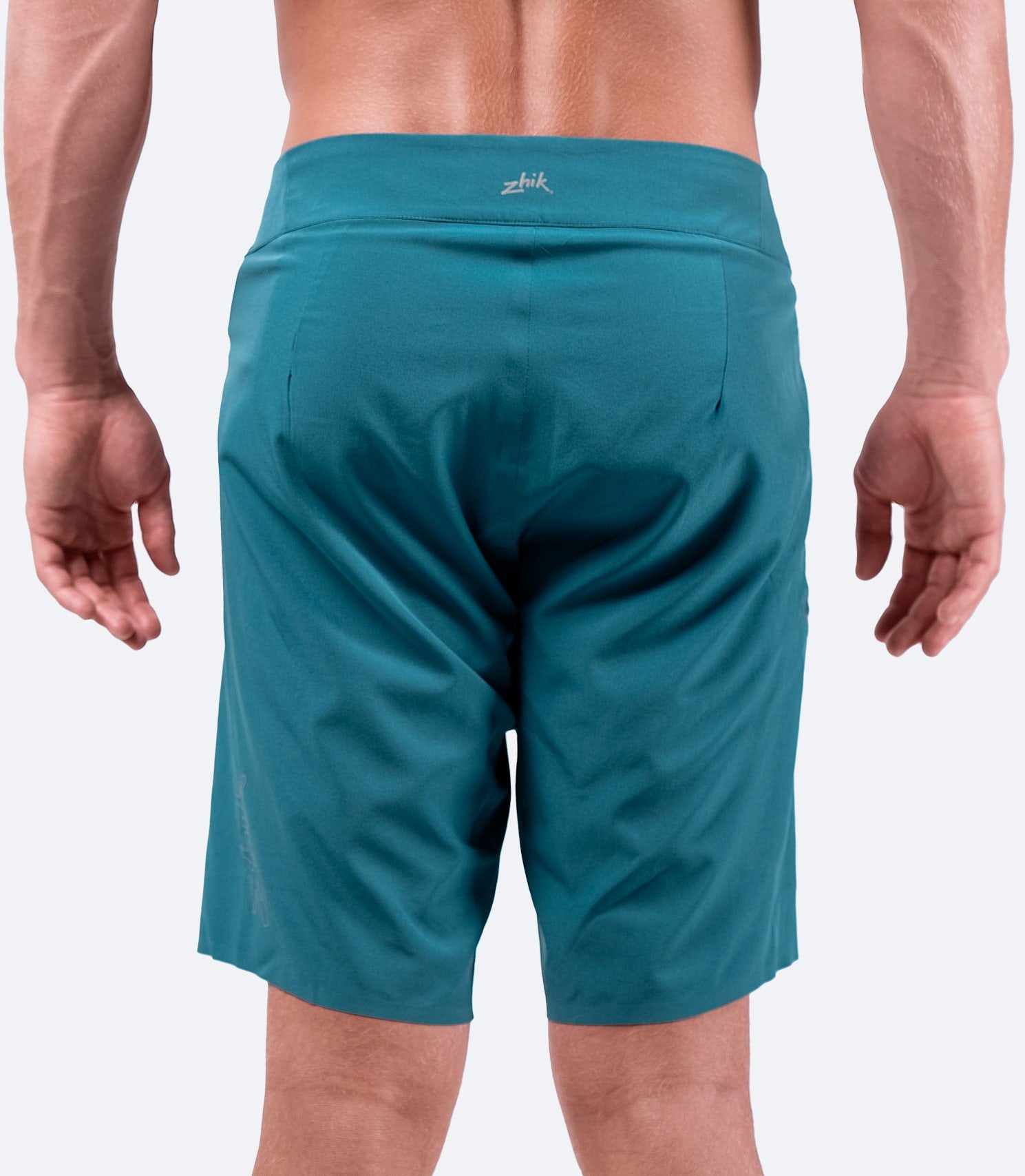 Mens Boardshorts