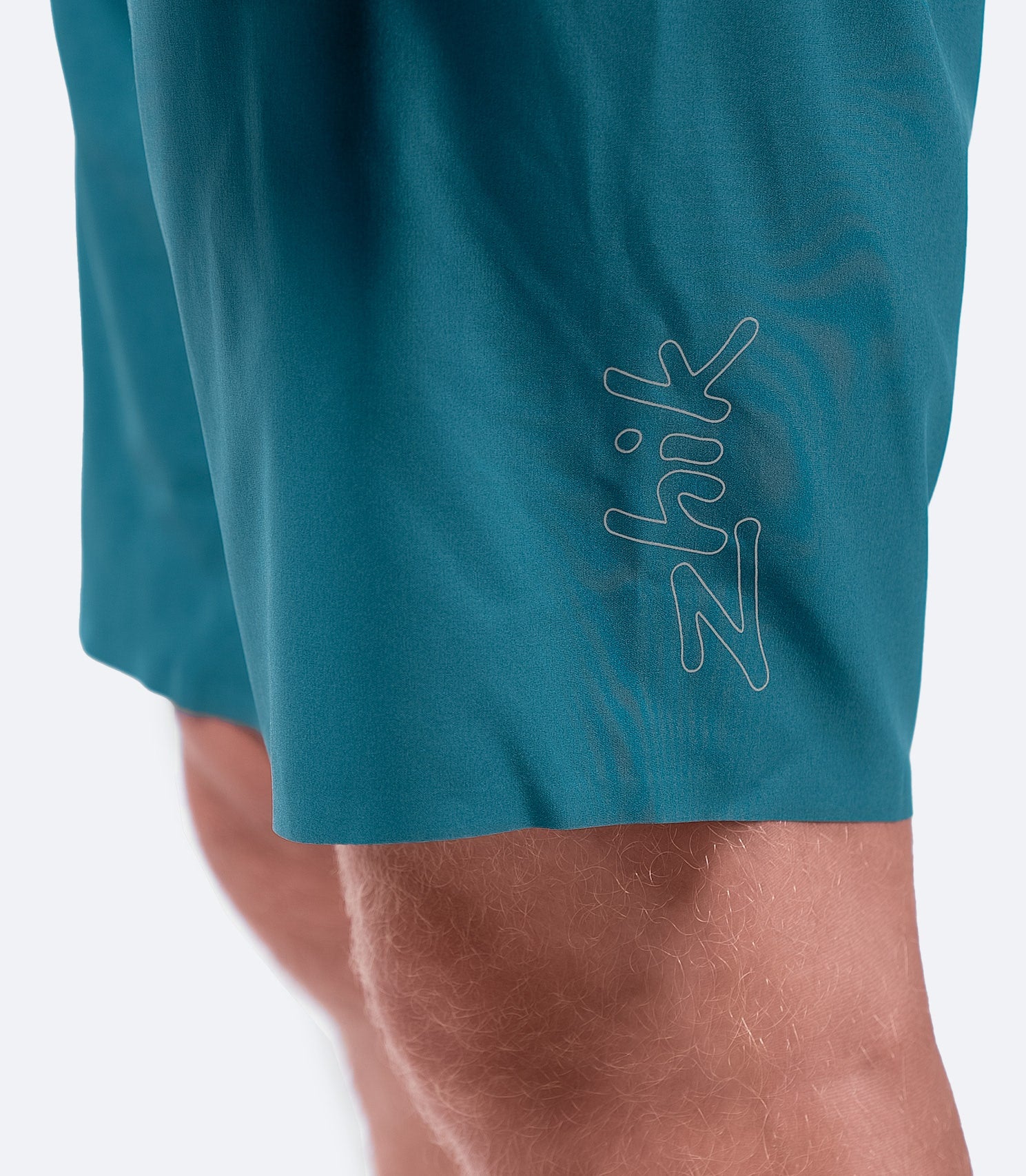 Mens Boardshorts