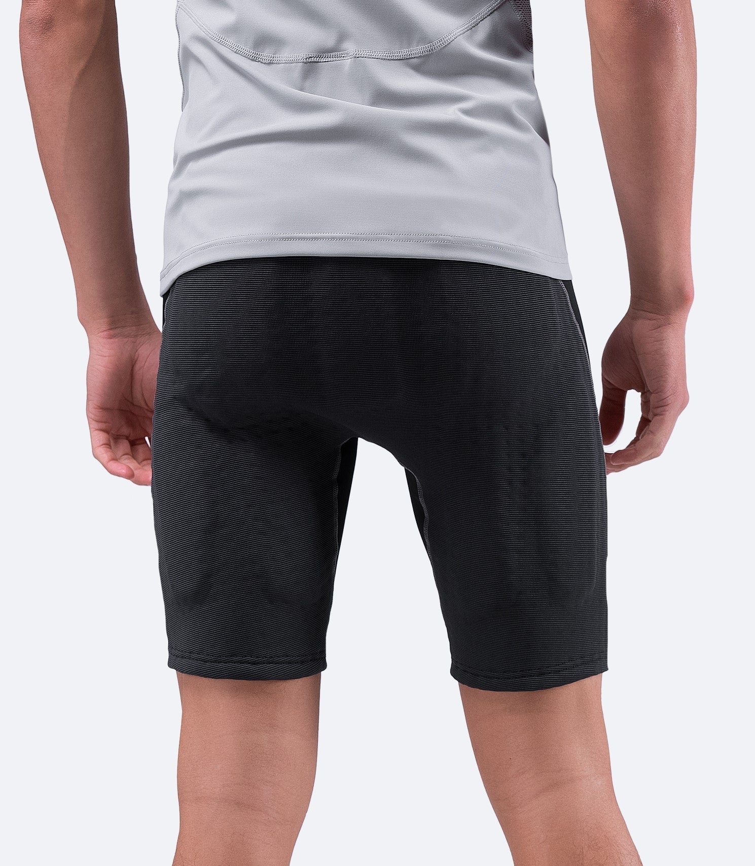 Deckbeater Padded Sailing Shorts