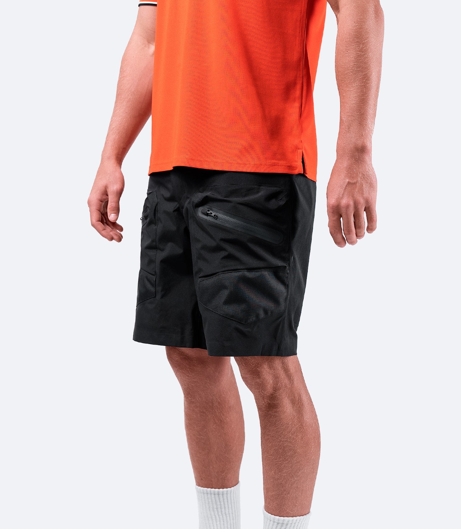 INS200 Waterproof Shorts