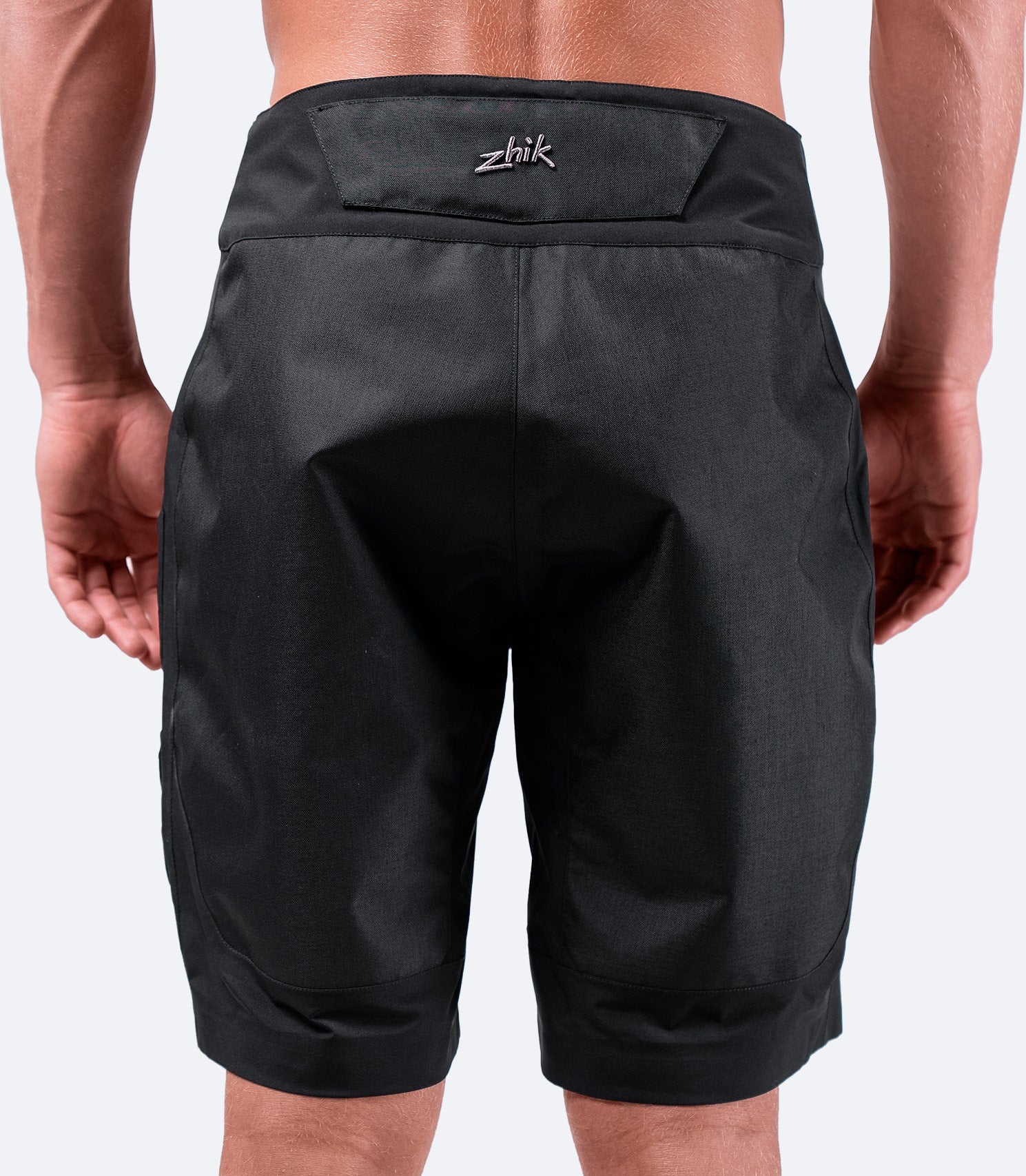 INS200 Waterproof Shorts