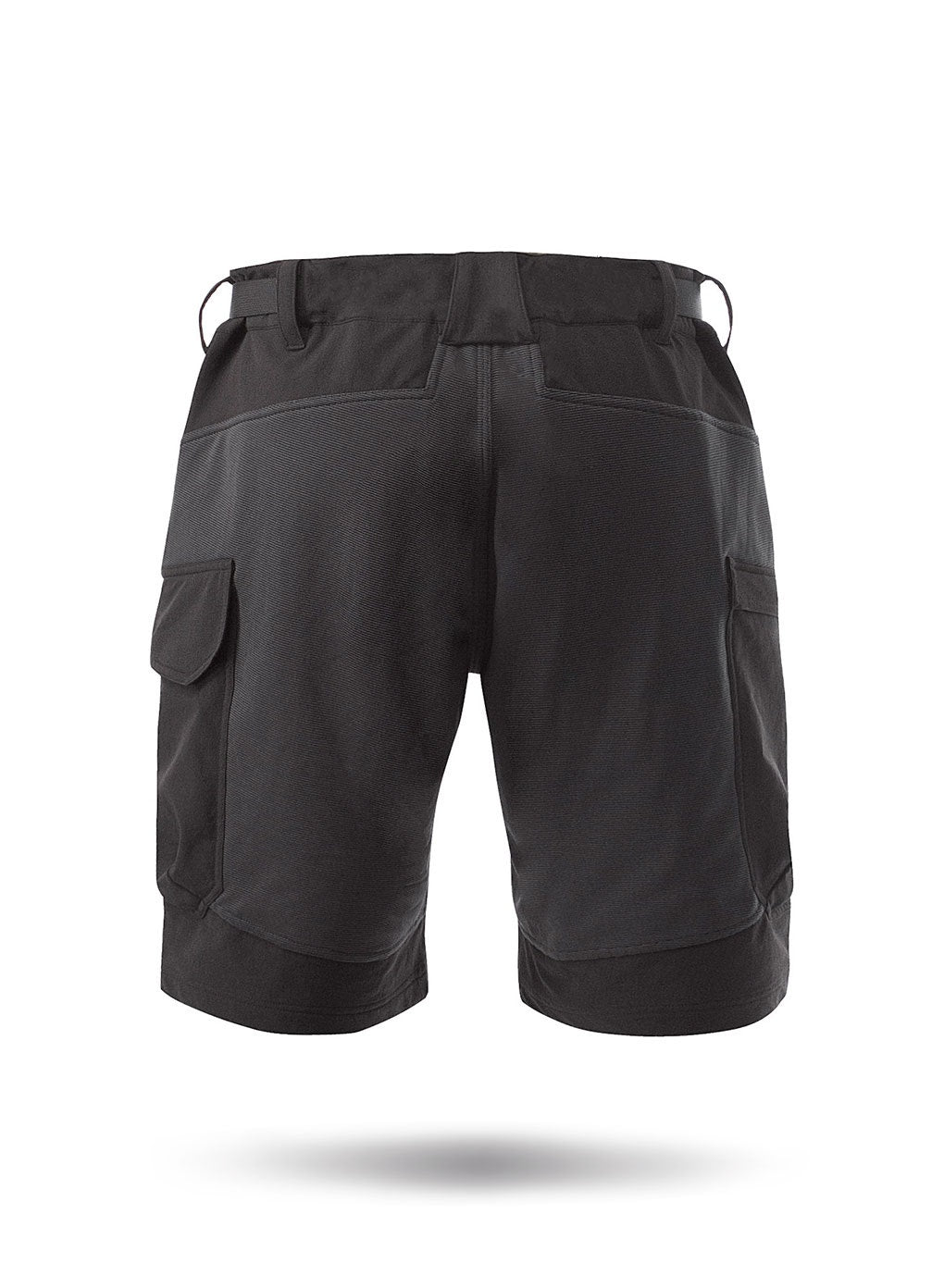 Mens Deckshorts