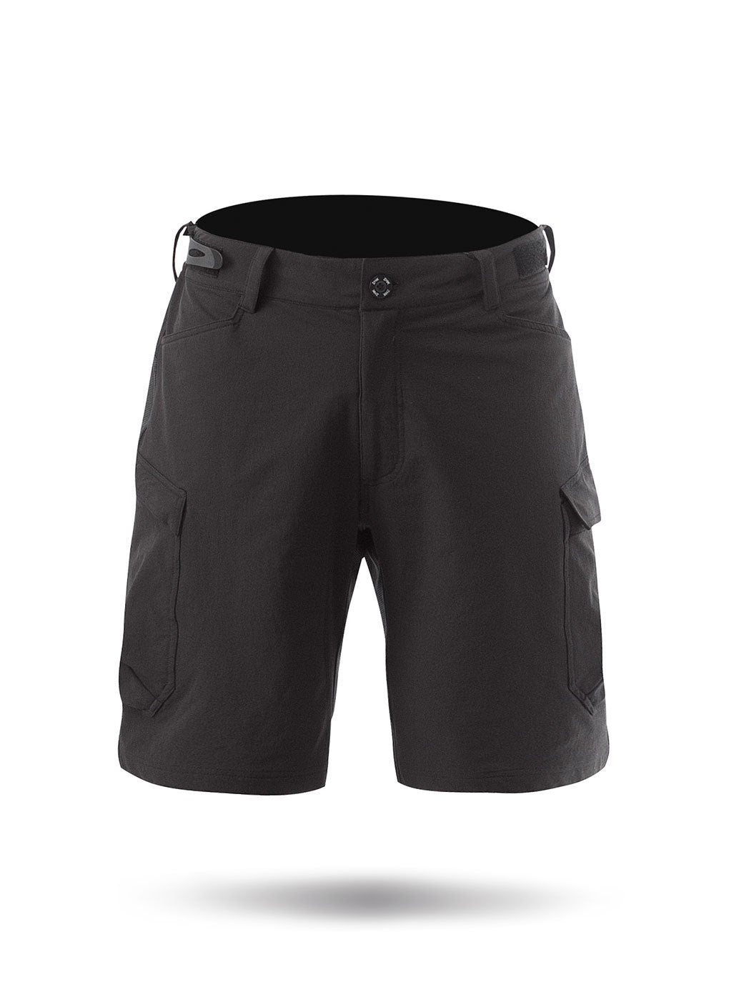 Mens Deckshorts